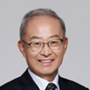  Ho-Hyun Nahm 